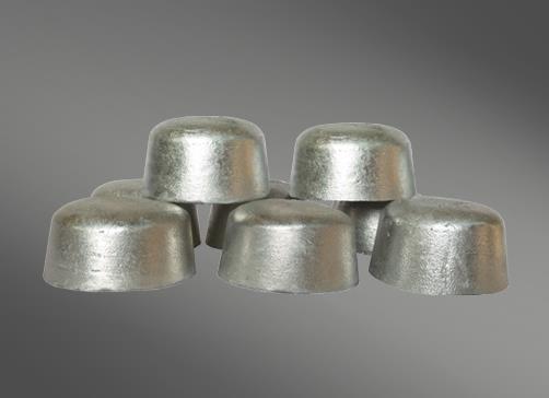 鋁鍶中間合金-鋁稀土合金相關產品